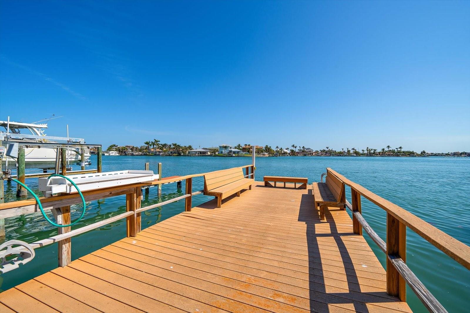 9815 HARRELL AVENUE 503