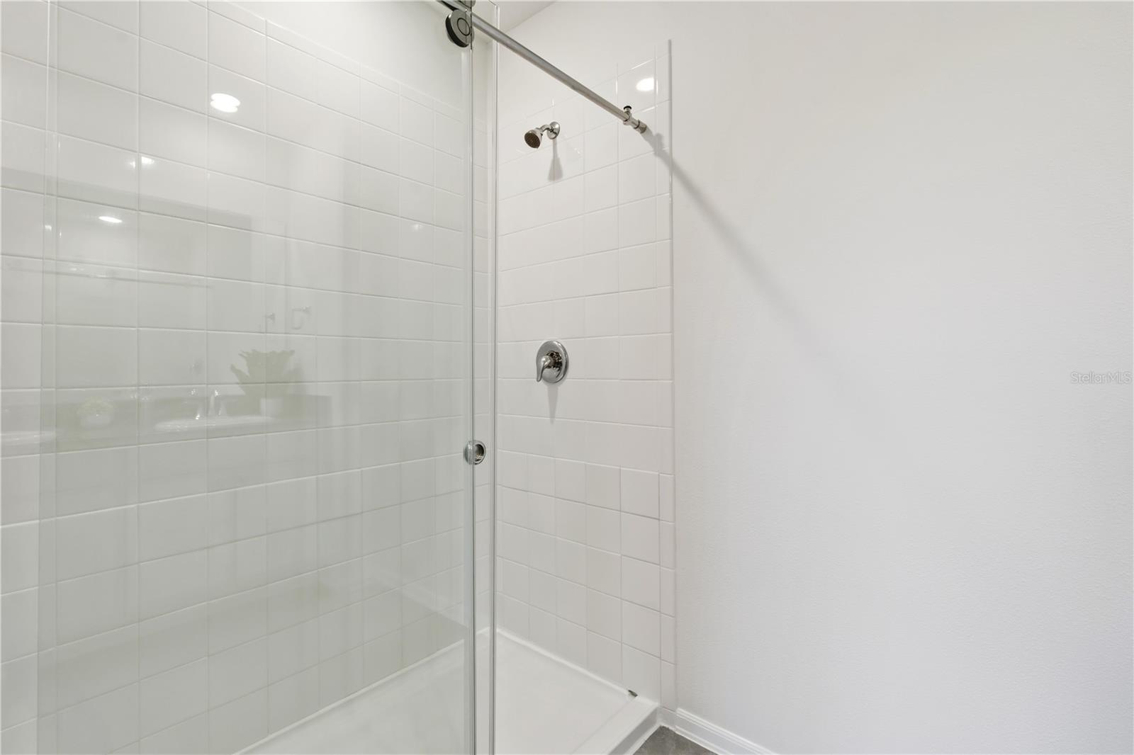 STAR FARMS PH IV SUBPH A - Residential