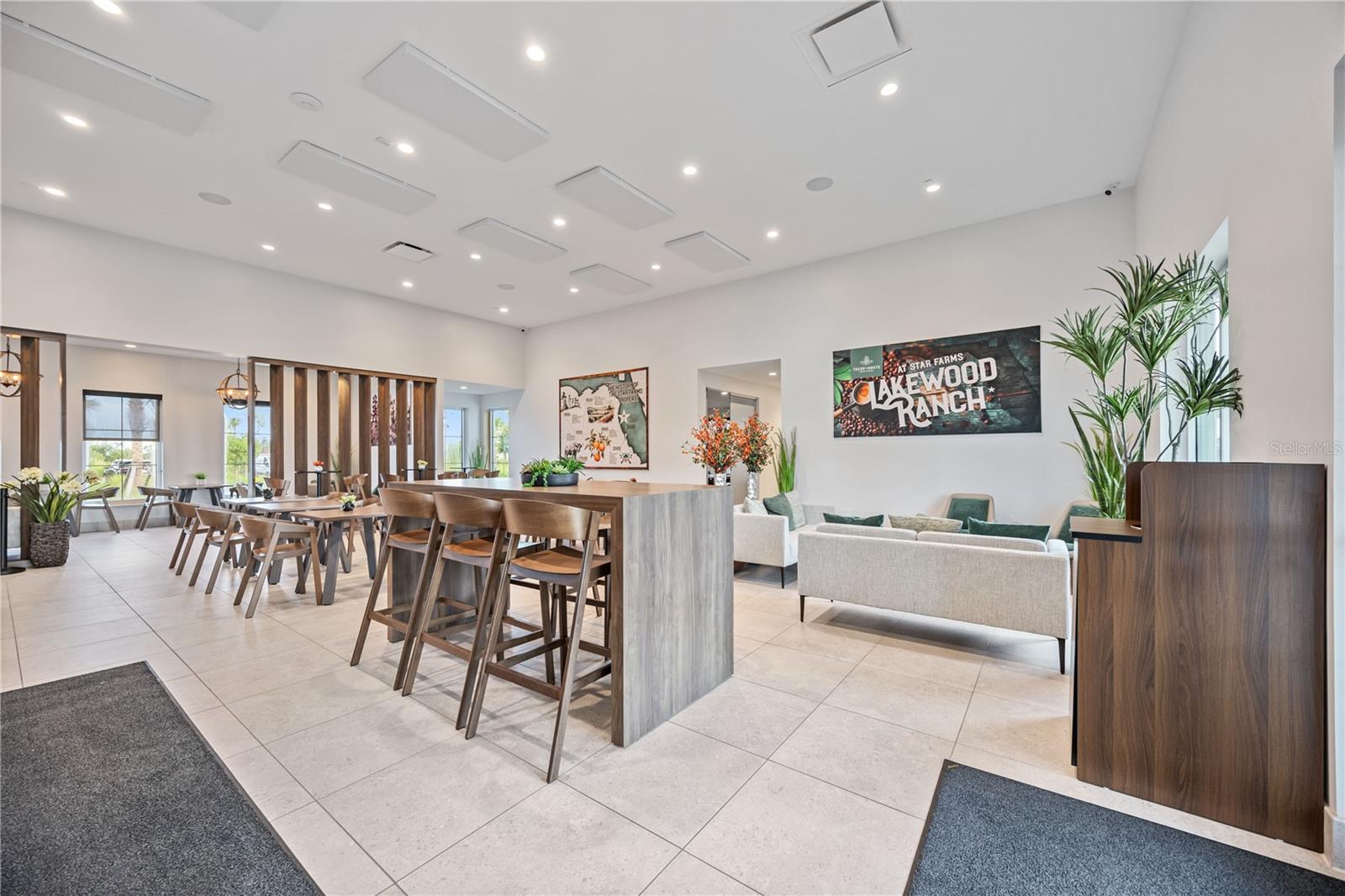 STAR FARMS PH IV SUBPH A - Residential