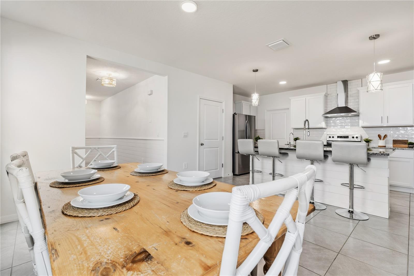 STAR FARMS PH IV SUBPH A - Residential