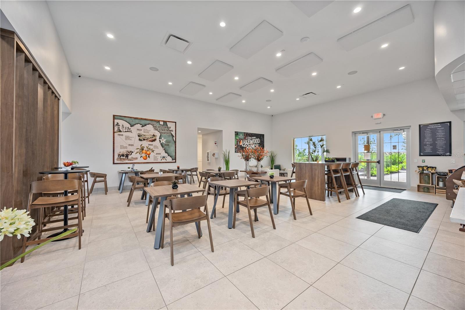 STAR FARMS PH IV SUBPH A - Residential