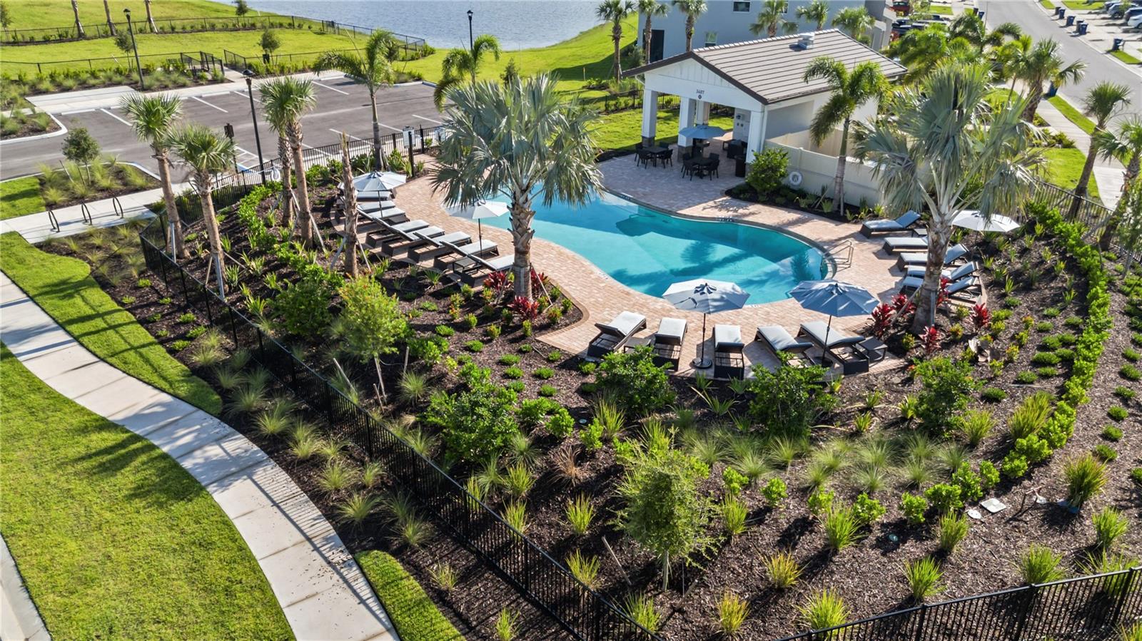 STAR FARMS PH IV SUBPH A - Residential