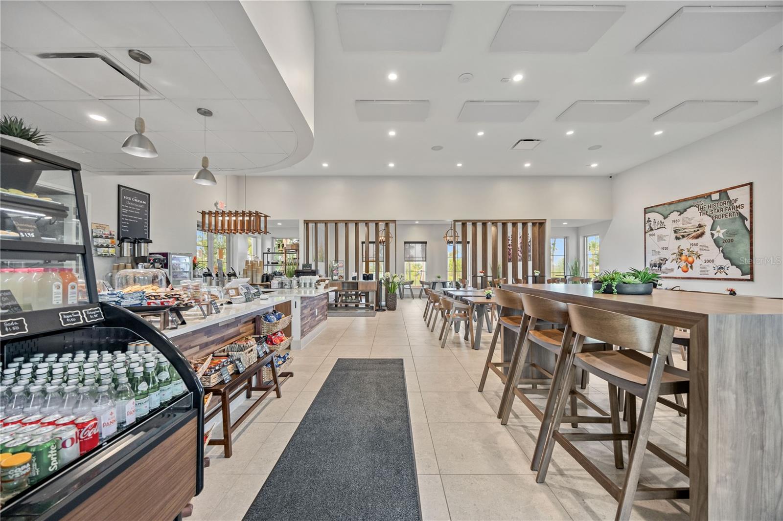 STAR FARMS PH IV SUBPH A - Residential