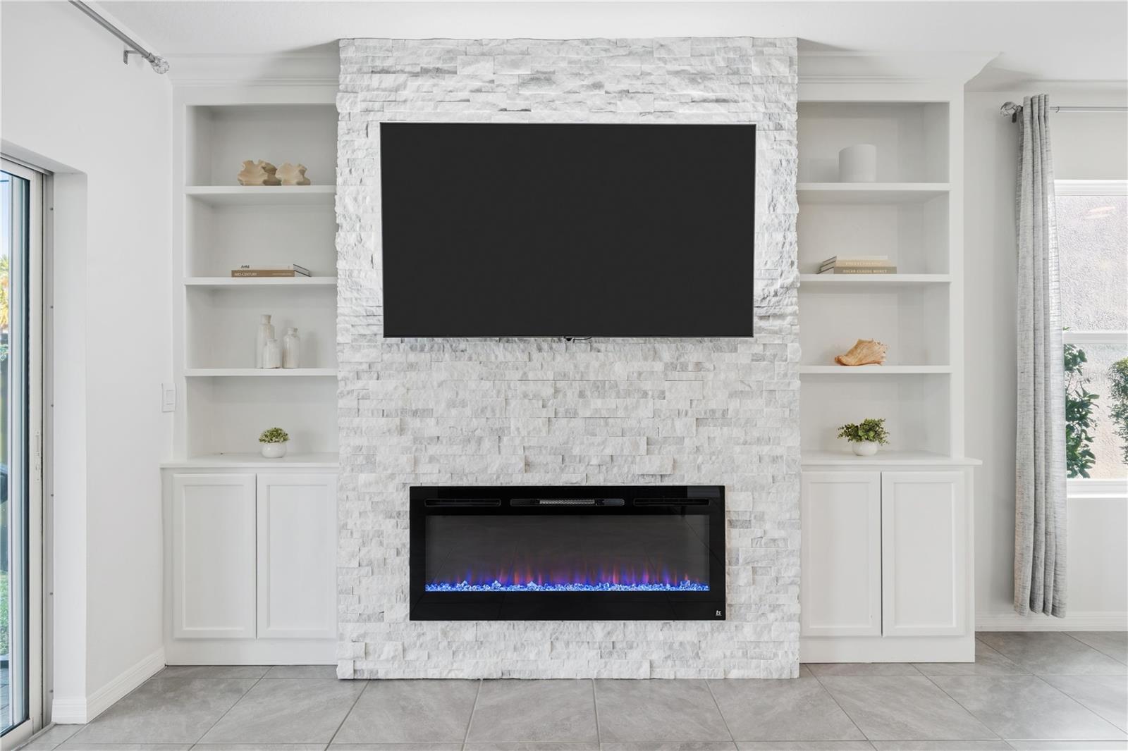 STAR FARMS PH IV SUBPH A - Residential