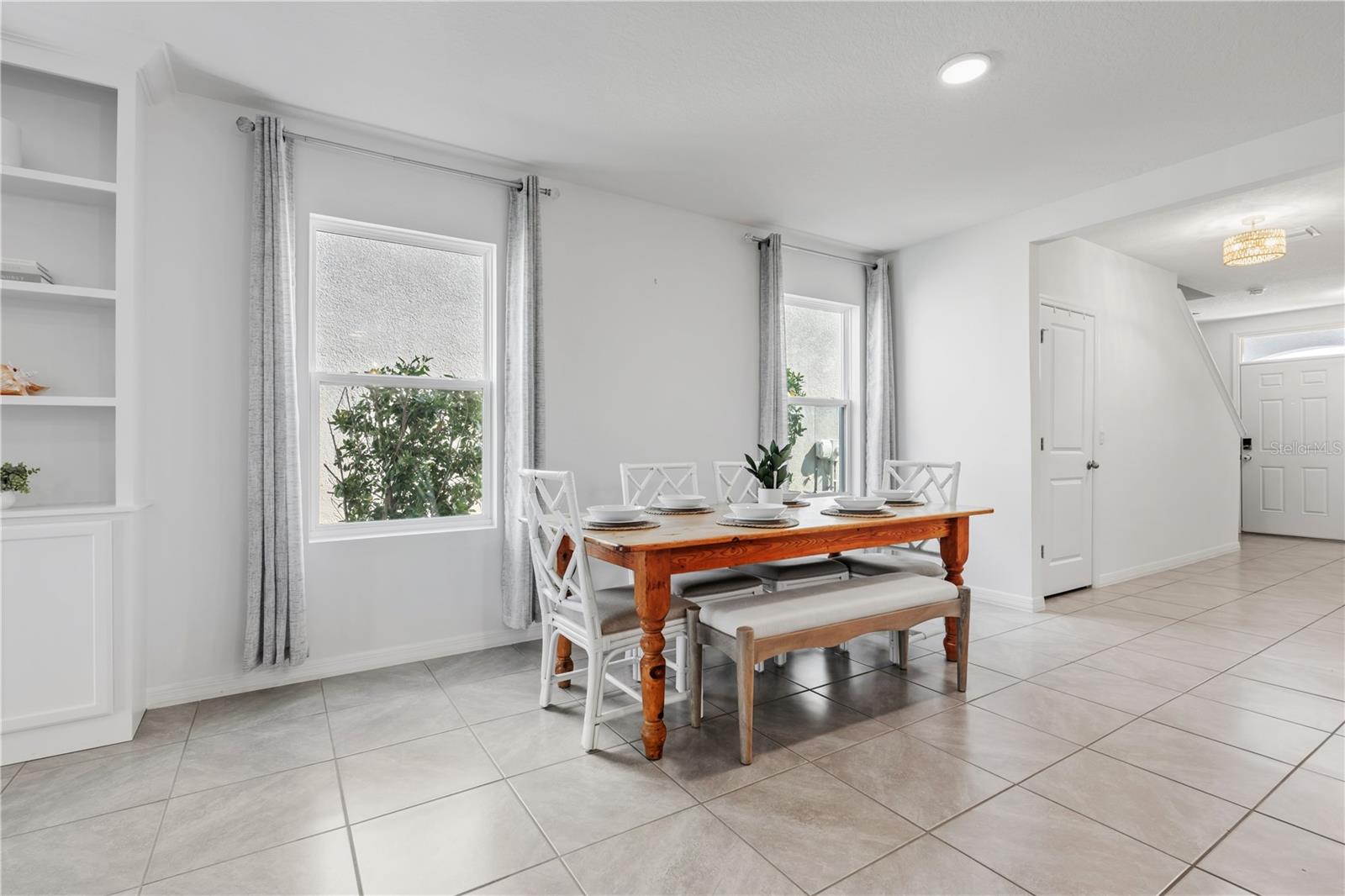 STAR FARMS PH IV SUBPH A - Residential