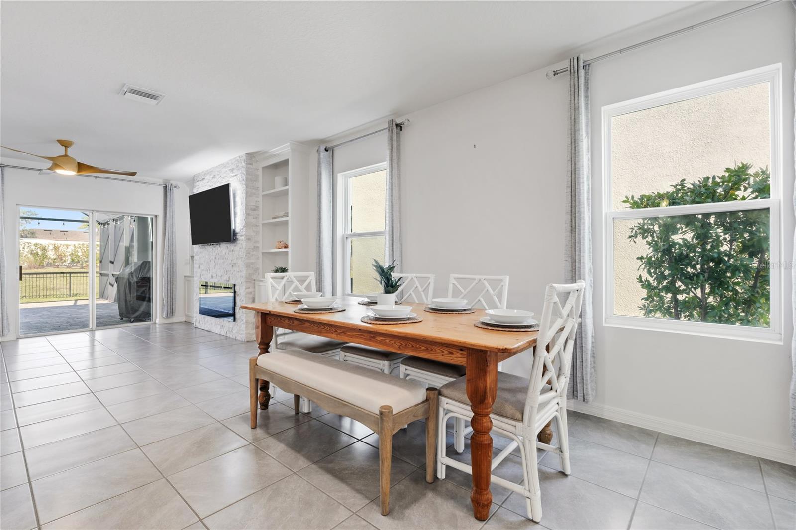 STAR FARMS PH IV SUBPH A - Residential