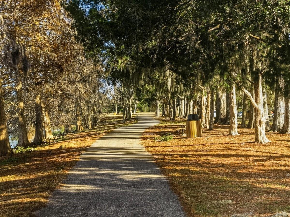 TOWNHOMES AT REGATTA LANDING - Residential