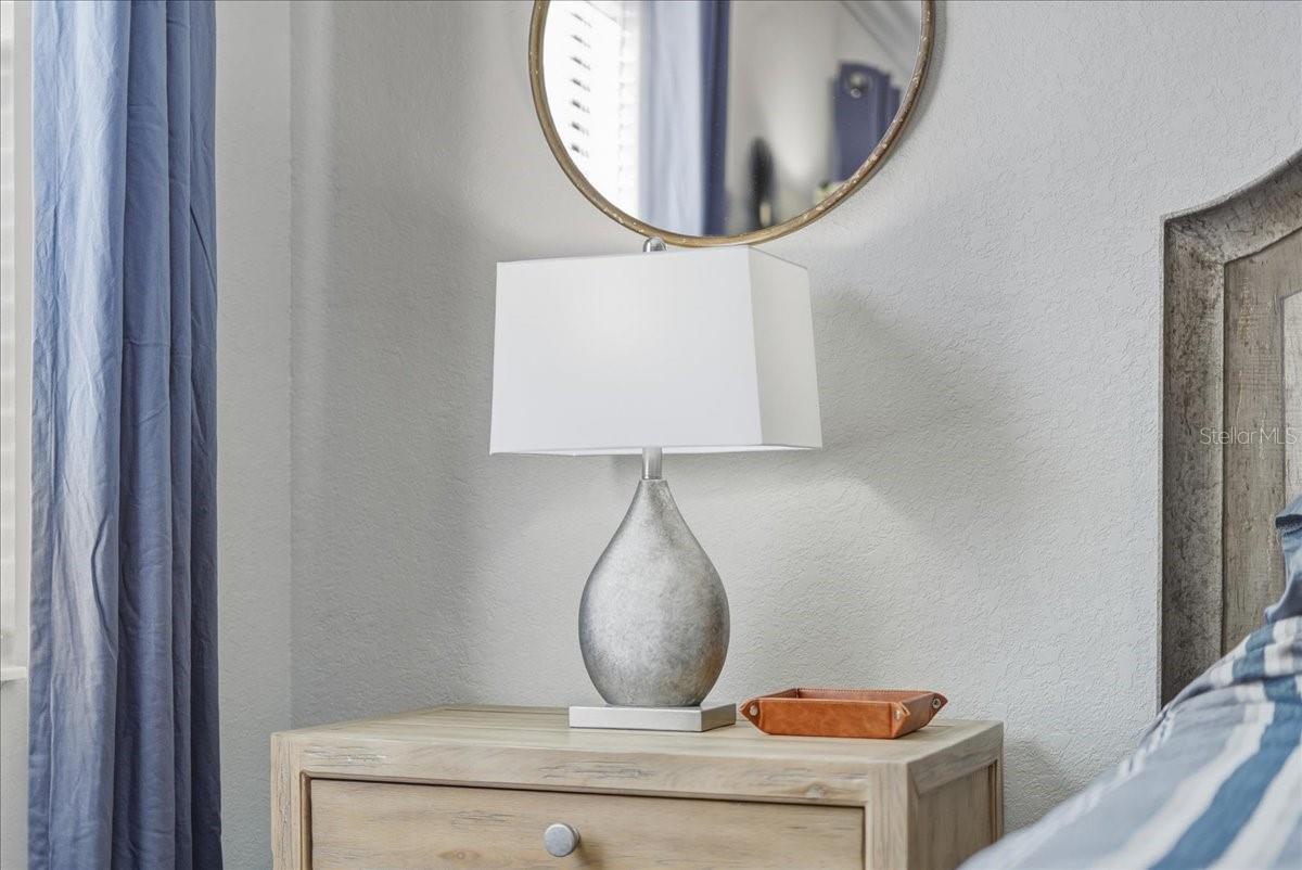 TOWNHOMES AT REGATTA LANDING - Residential