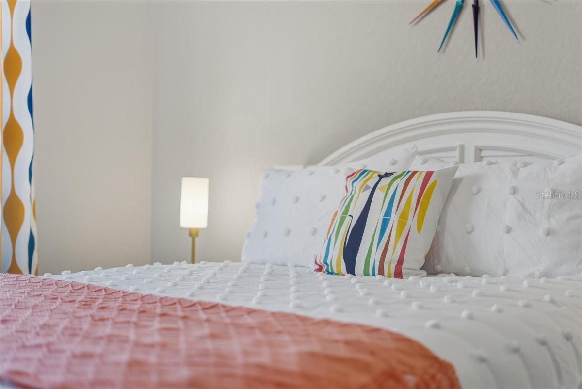 TOWNHOMES AT REGATTA LANDING - Residential