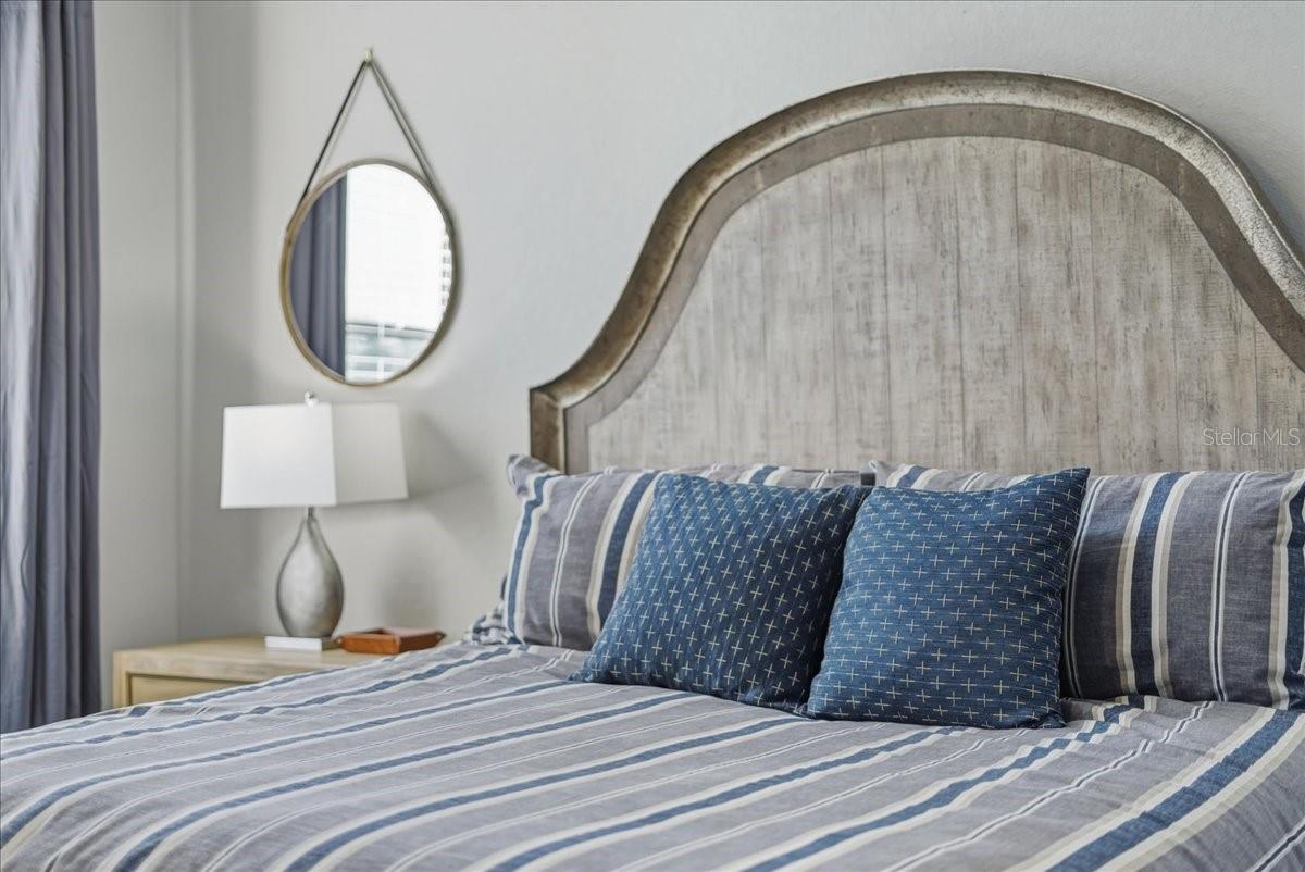 TOWNHOMES AT REGATTA LANDING - Residential