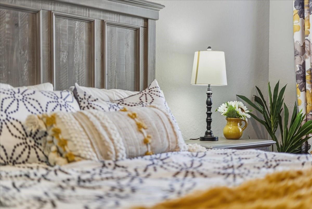 TOWNHOMES AT REGATTA LANDING - Residential