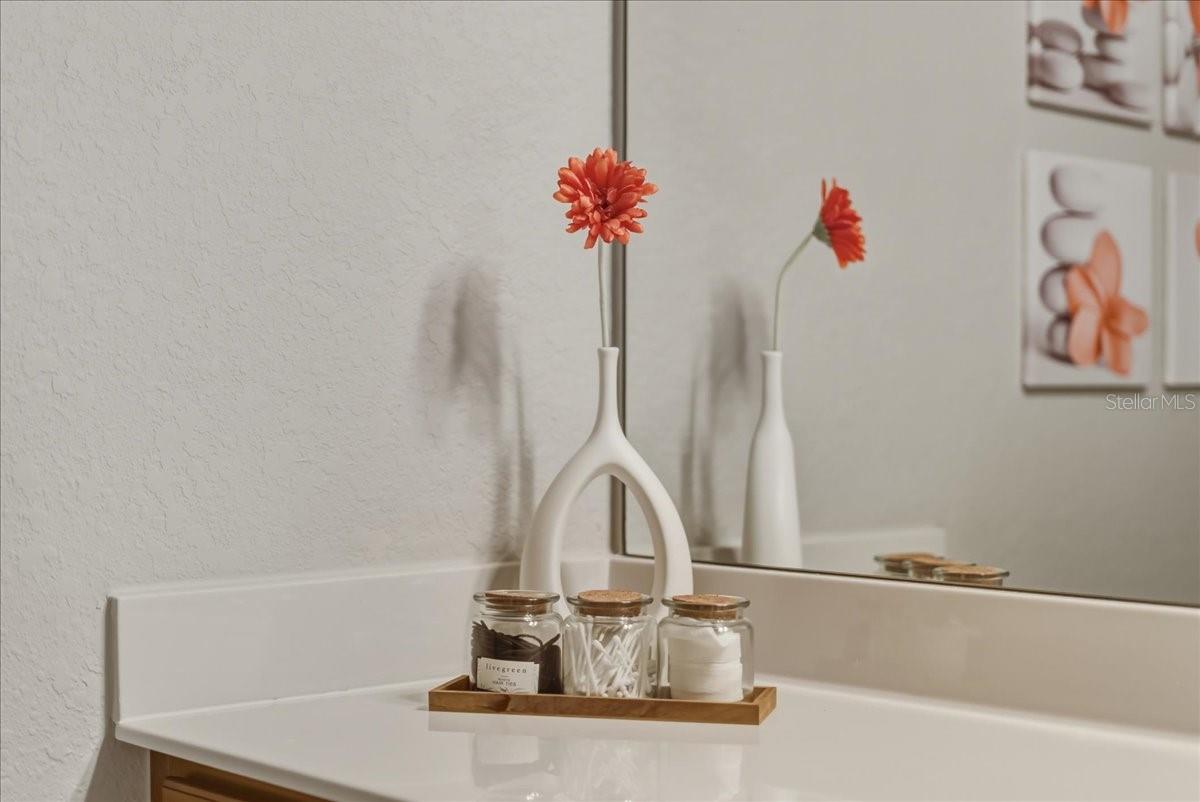 TOWNHOMES AT REGATTA LANDING - Residential