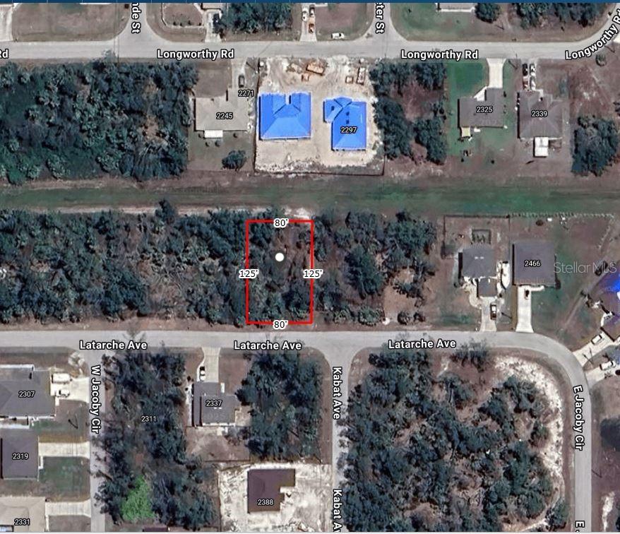 Auction Property. AUCTION PROPERTY. SEPTEMBER 18 at 3:00 PM LOCATION: CHARLOTTE HARBOR EVENT & CONFERENCE CENTER 75 TAYLOR ST. PUNTA GORDA , FL 33950 . GREENBELL LOT. Conveniently located building lot in the growing City of North Port. Five minutes to the Publix Shopping Plaza in the corner of Toledo Blade Blvd and Price Blvd. Seven minute to I75. Highly rated Sarasota County Public Schools. Not in a flood zone.