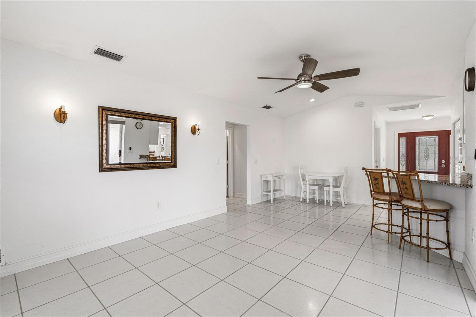 PORT CHARLOTTE SEC 082 - Residential