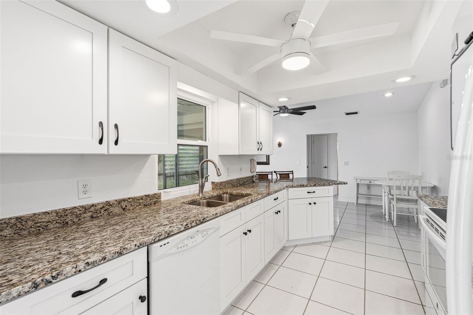 PORT CHARLOTTE SEC 082 - Residential