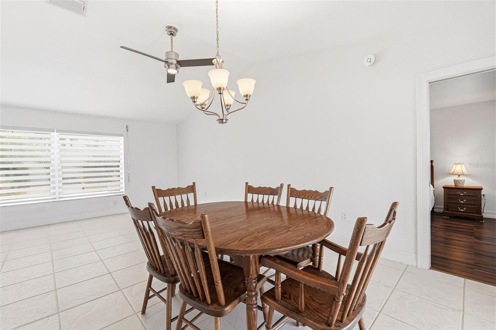 PORT CHARLOTTE SEC 082 - Residential