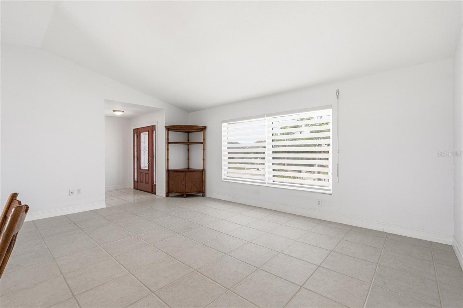 PORT CHARLOTTE SEC 082 - Residential