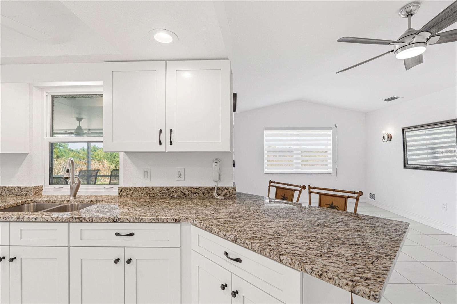 PORT CHARLOTTE SEC 082 - Residential