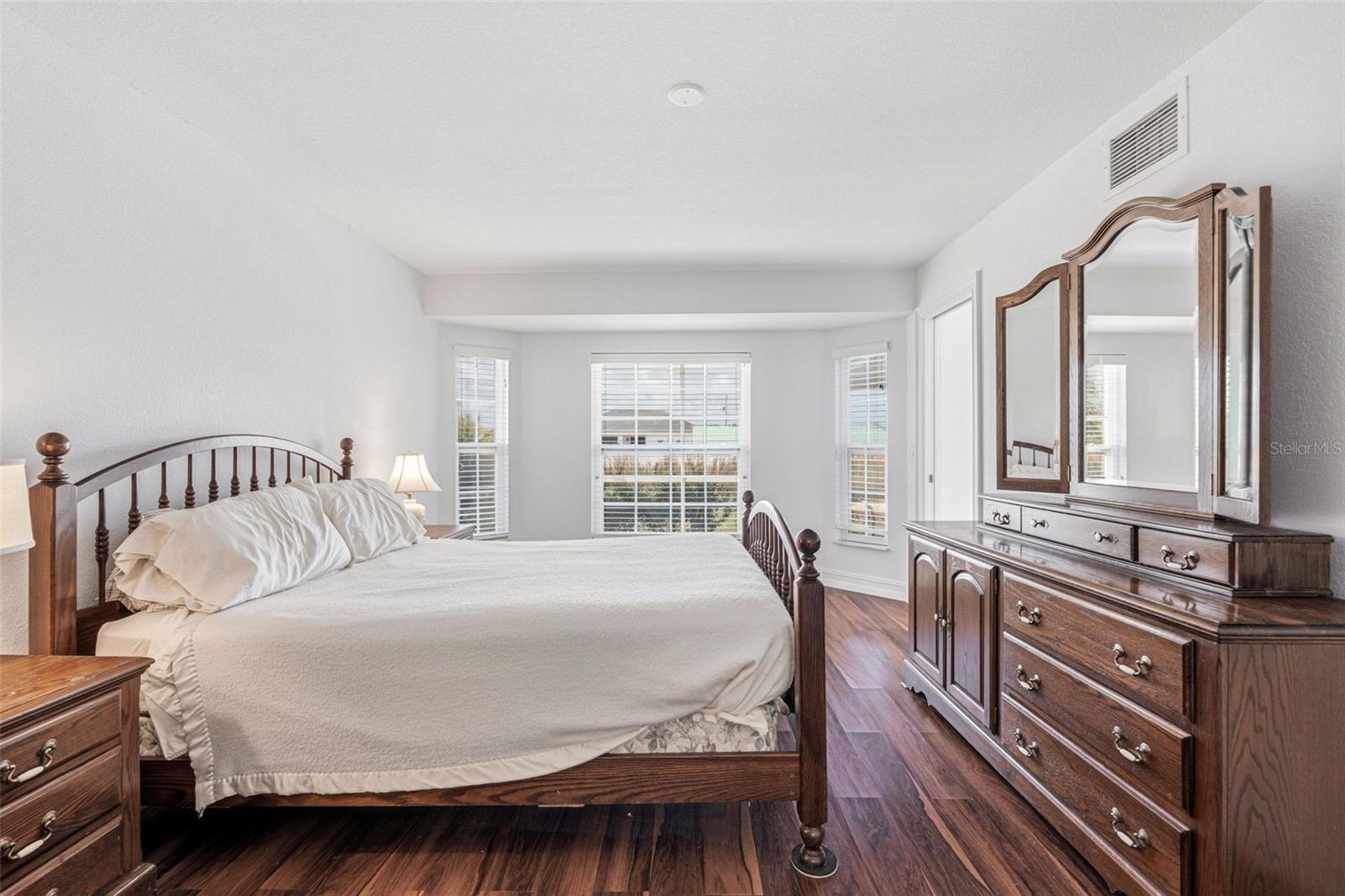 PORT CHARLOTTE SEC 082 - Residential