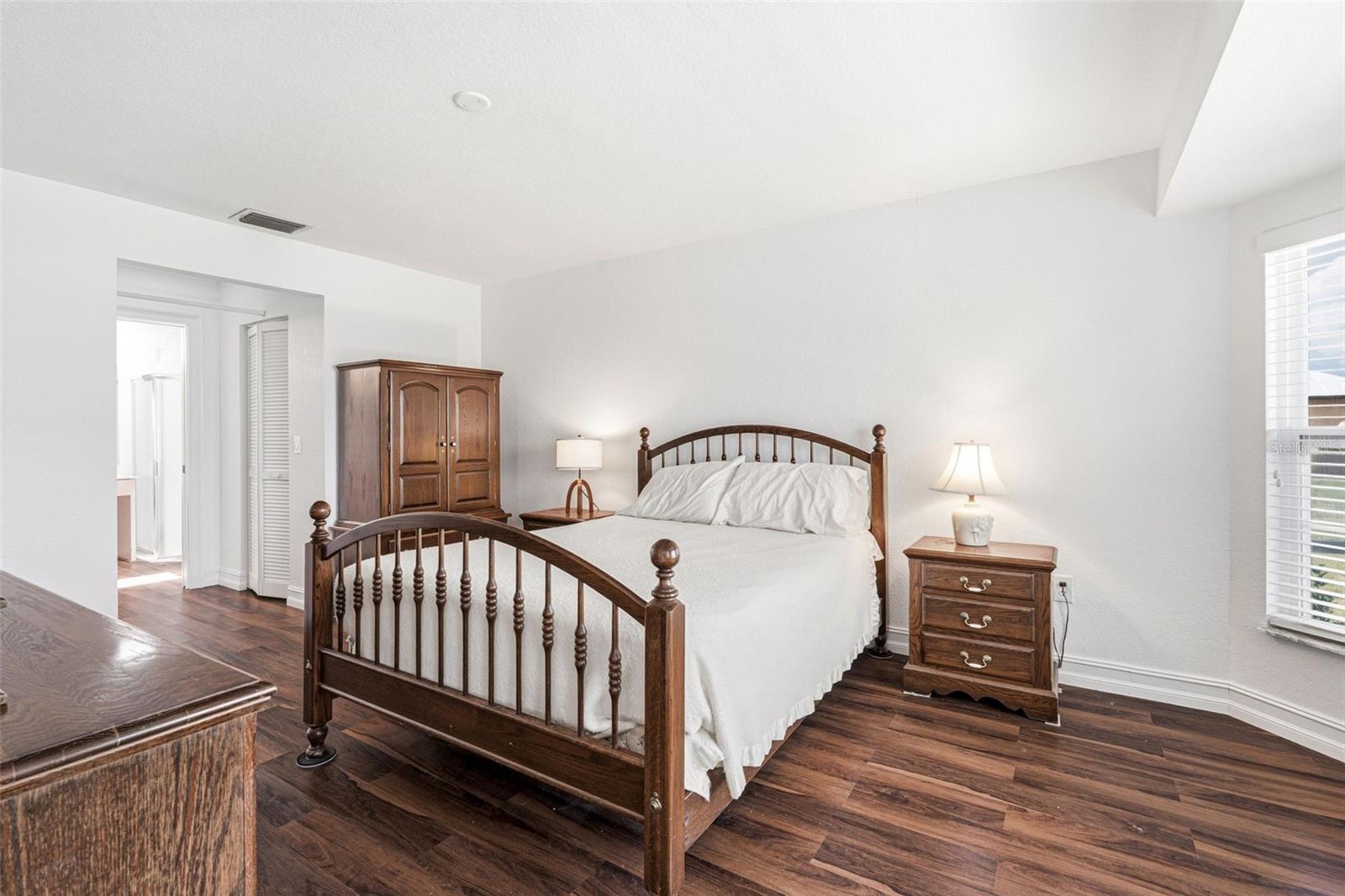 PORT CHARLOTTE SEC 082 - Residential