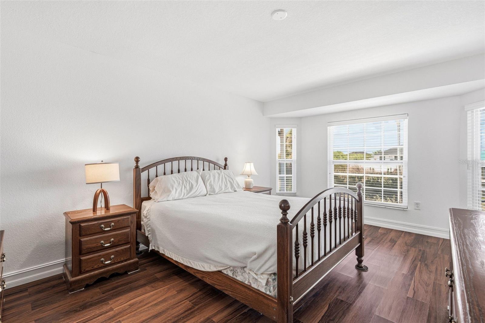 PORT CHARLOTTE SEC 082 - Residential