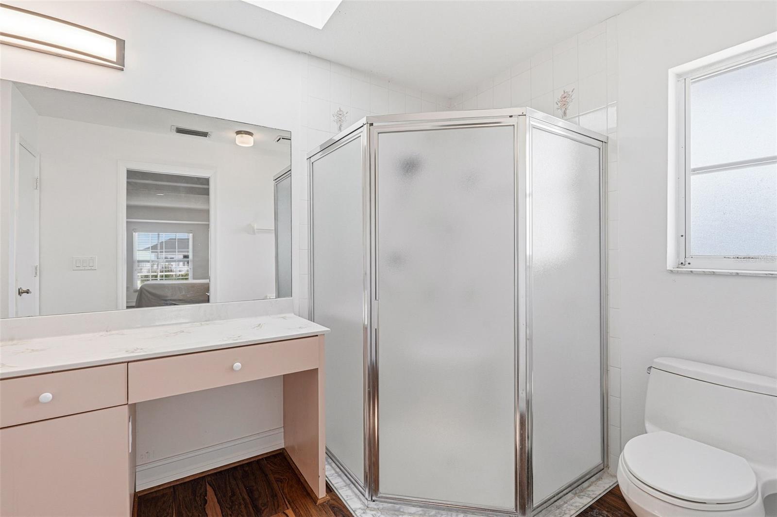 PORT CHARLOTTE SEC 082 - Residential