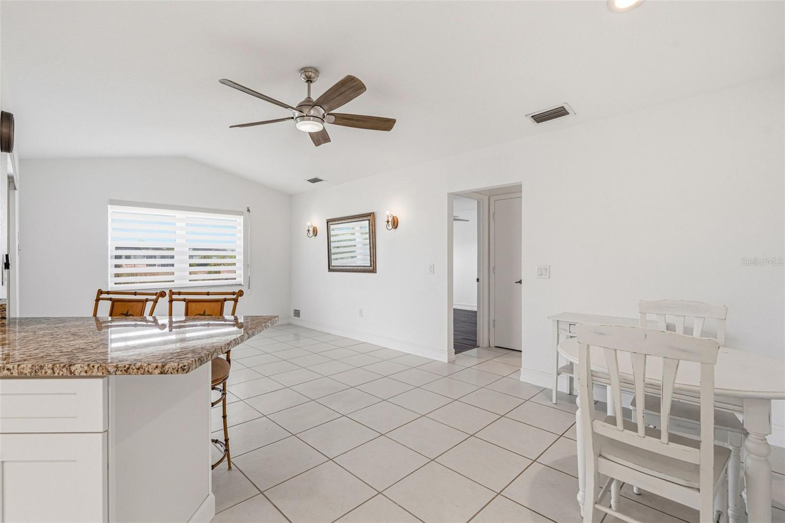 PORT CHARLOTTE SEC 082 - Residential