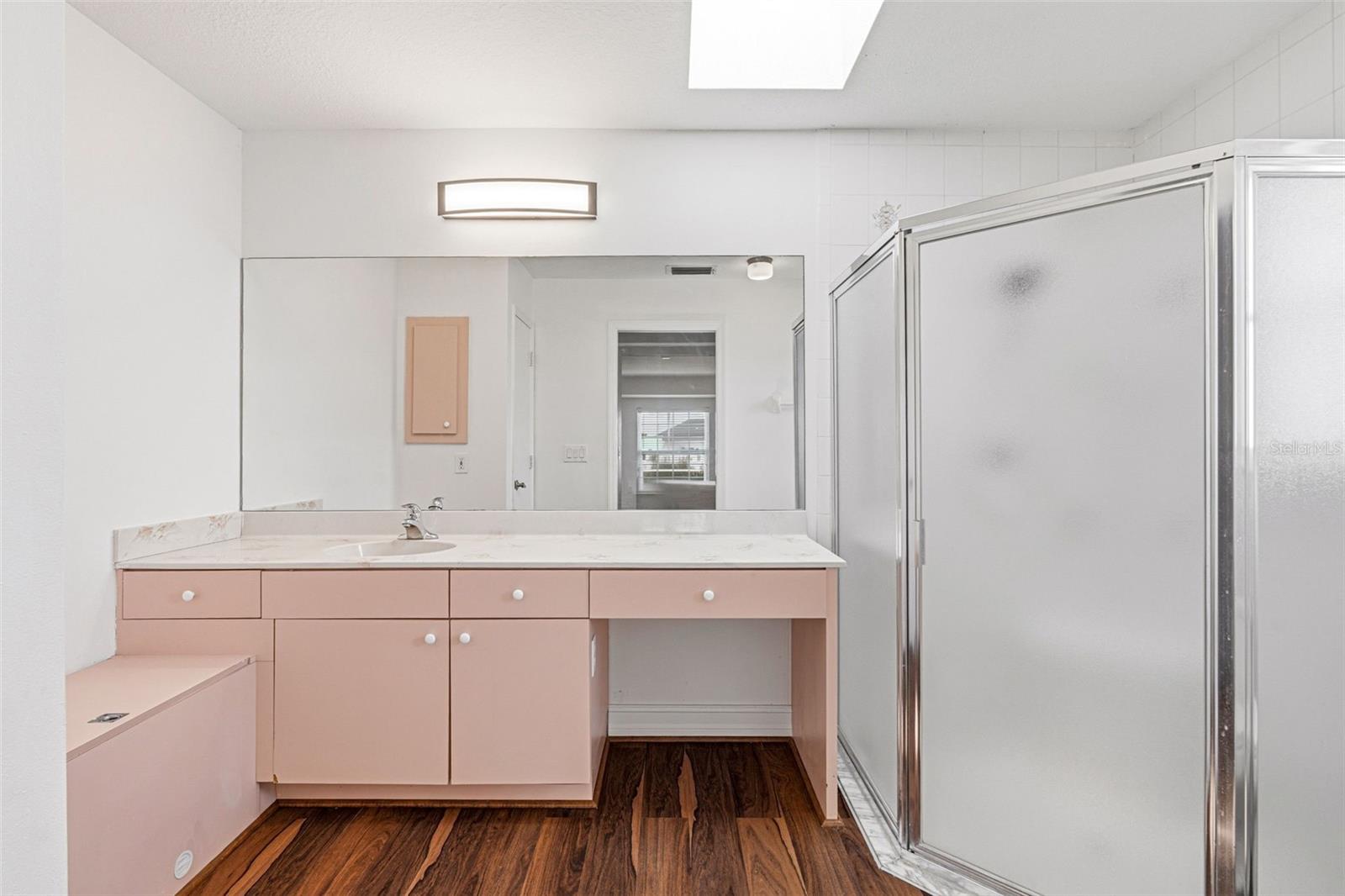 PORT CHARLOTTE SEC 082 - Residential