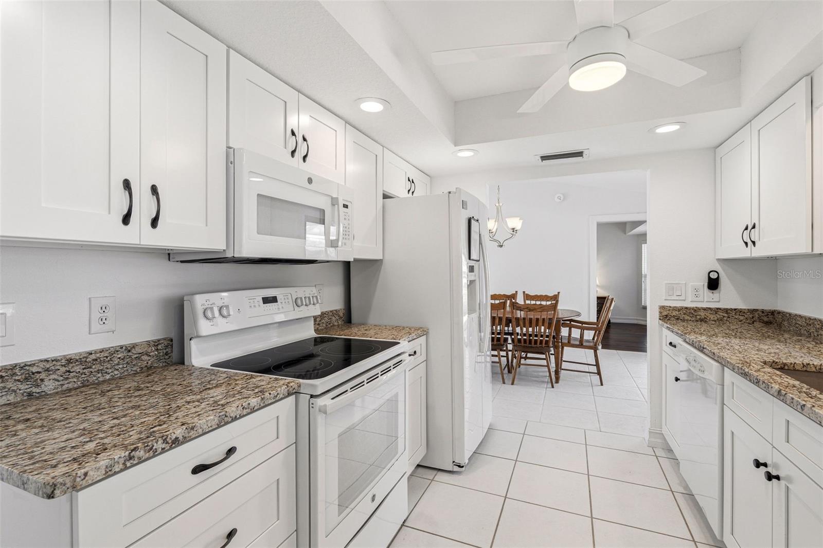 PORT CHARLOTTE SEC 082 - Residential