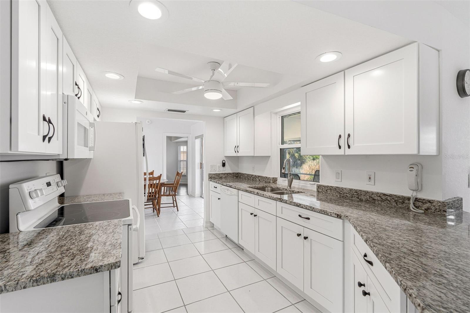 PORT CHARLOTTE SEC 082 - Residential