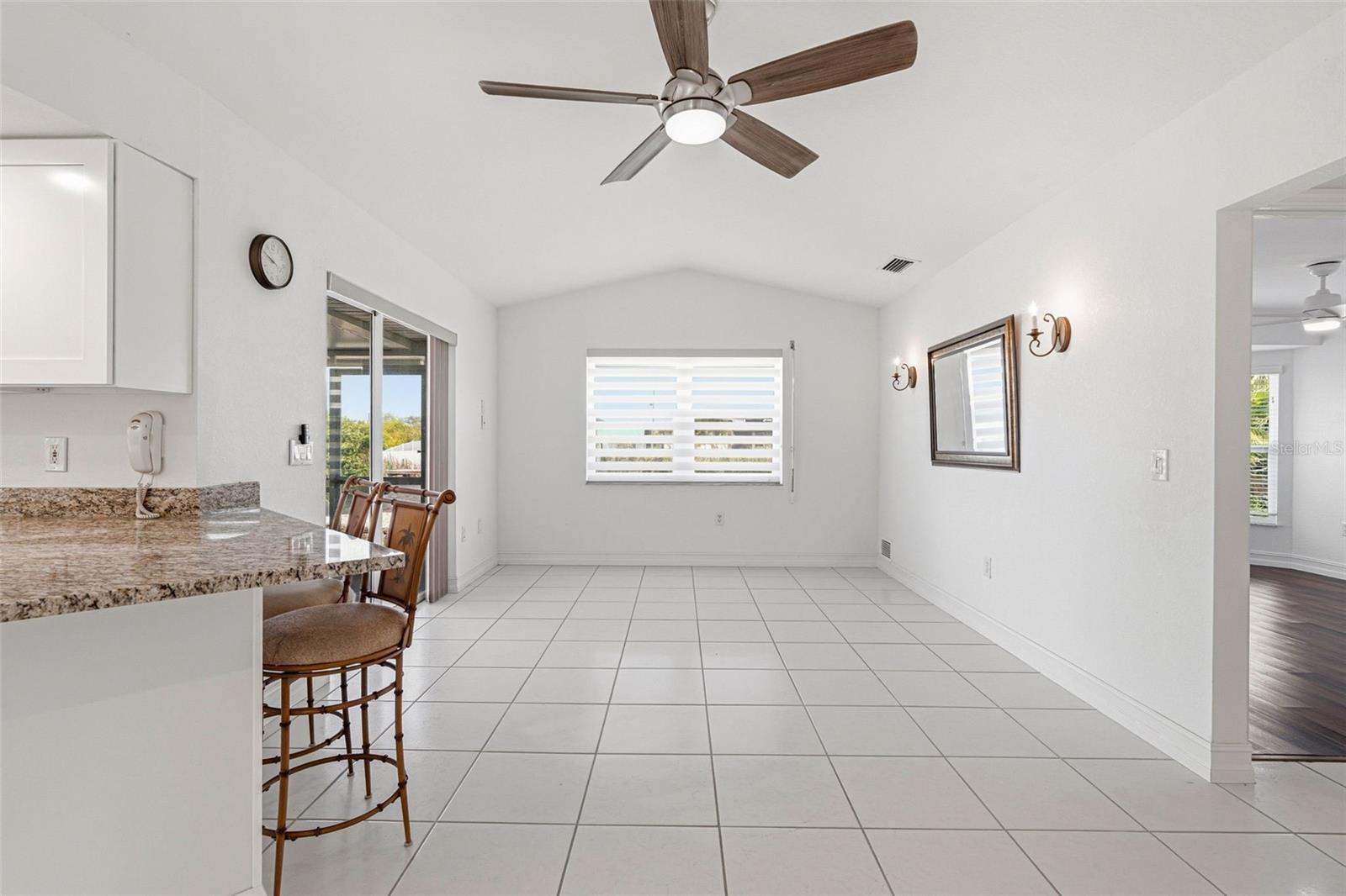 PORT CHARLOTTE SEC 082 - Residential