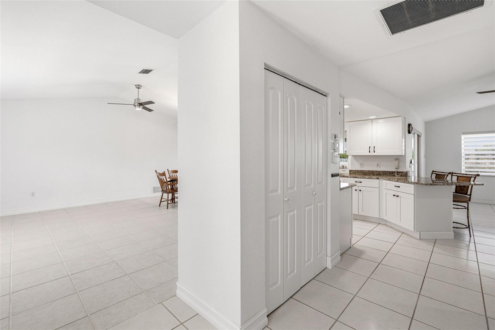 PORT CHARLOTTE SEC 082 - Residential