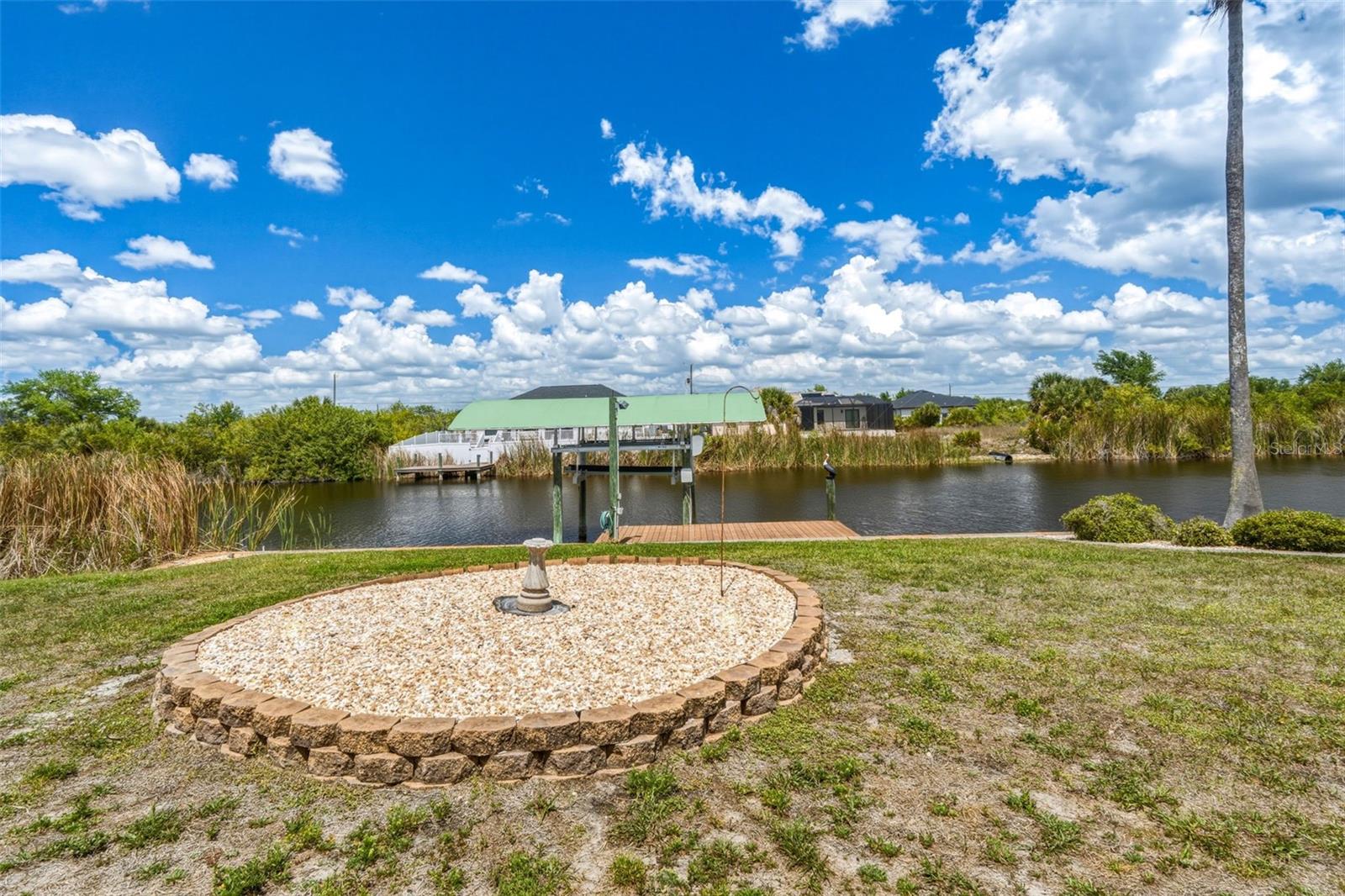 PORT CHARLOTTE SEC 082 - Residential