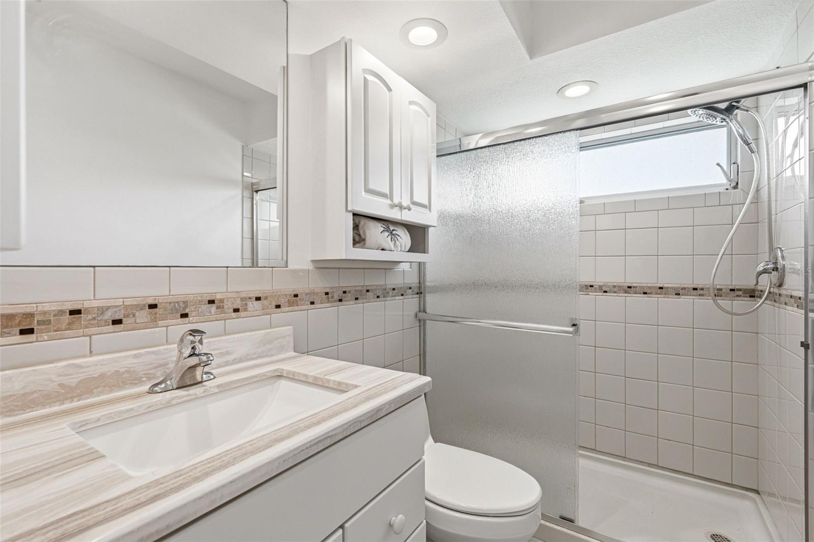 PORT CHARLOTTE SEC 082 - Residential