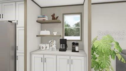 LAKE KATHRYN HEIGHTS GLENN ADD - Residential