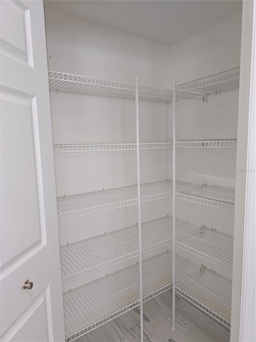 MATOAKA HTS - Residential