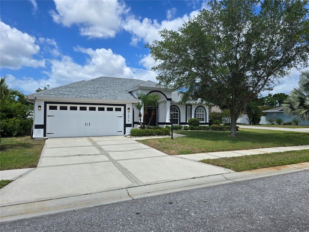 Photo of 7404 38th Court E, Sarasota, FL 34243 (MLS # A4689667)