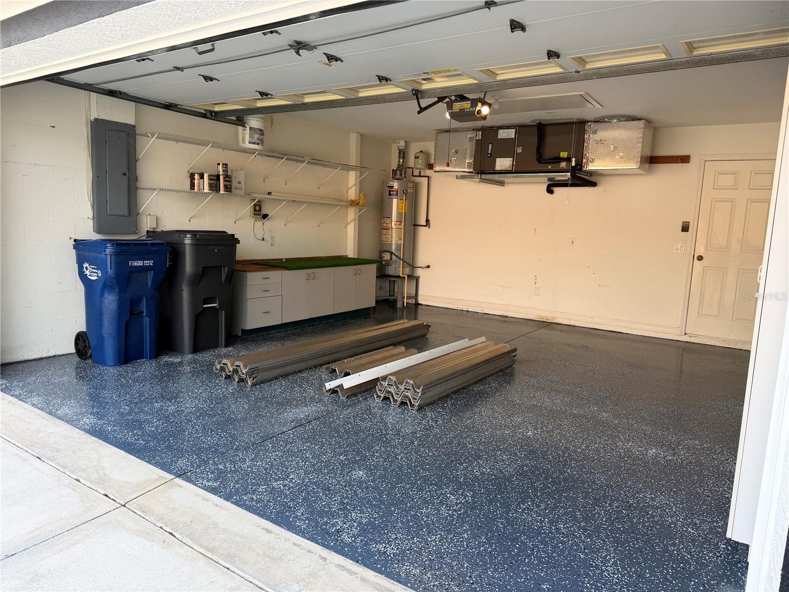 MATOAKA HTS - Residential