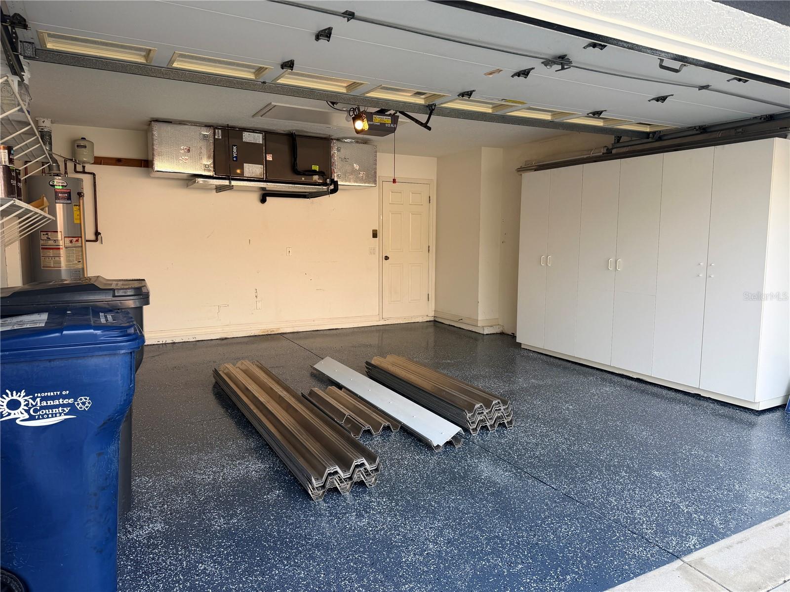 MATOAKA HTS - Residential