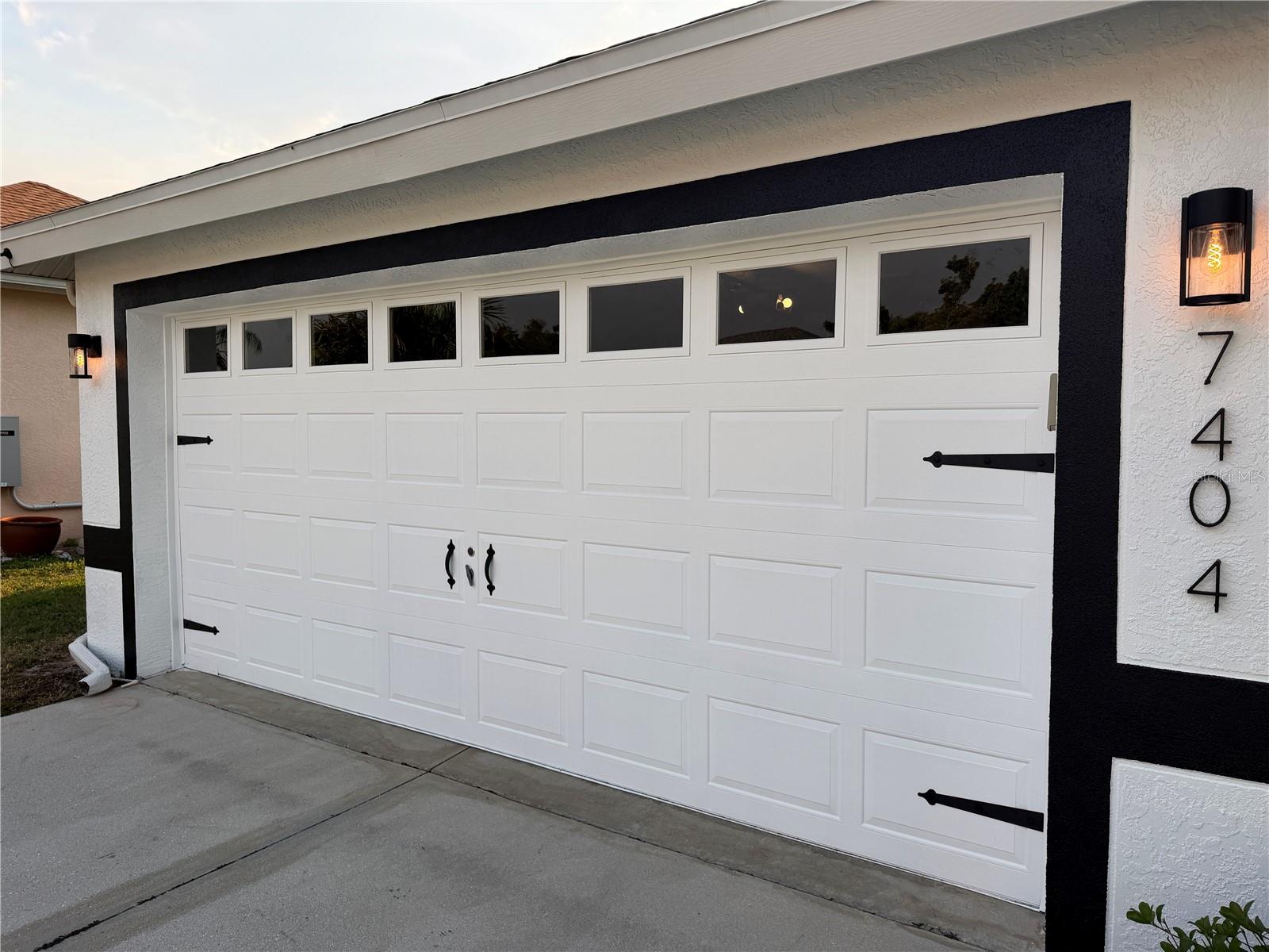 MATOAKA HTS - Residential