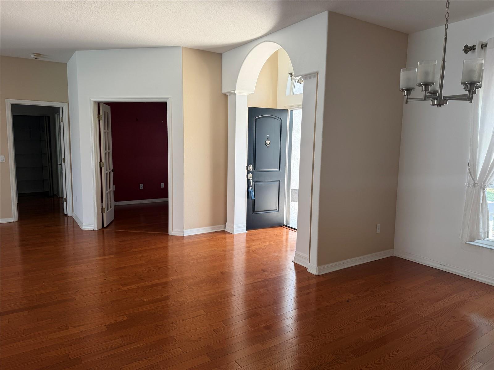 MATOAKA HTS - Residential