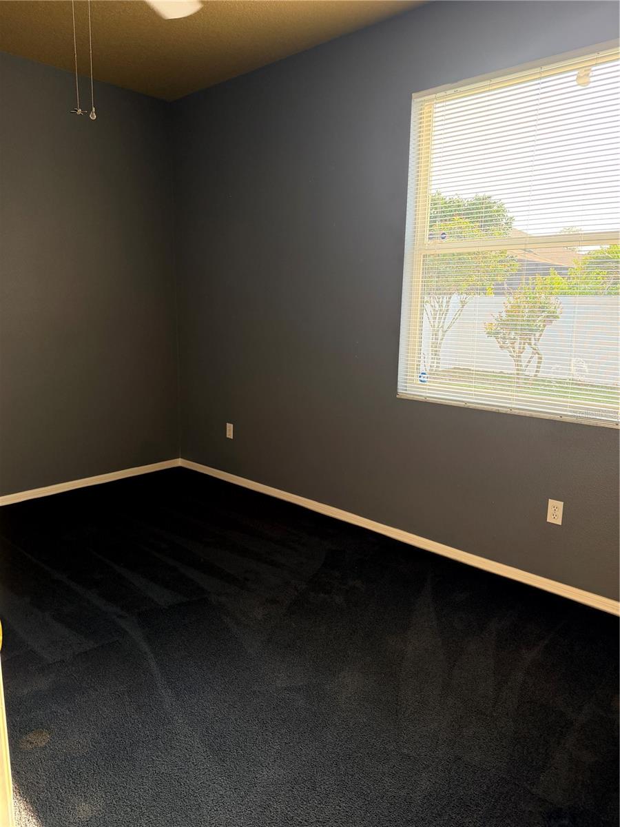 MATOAKA HTS - Residential