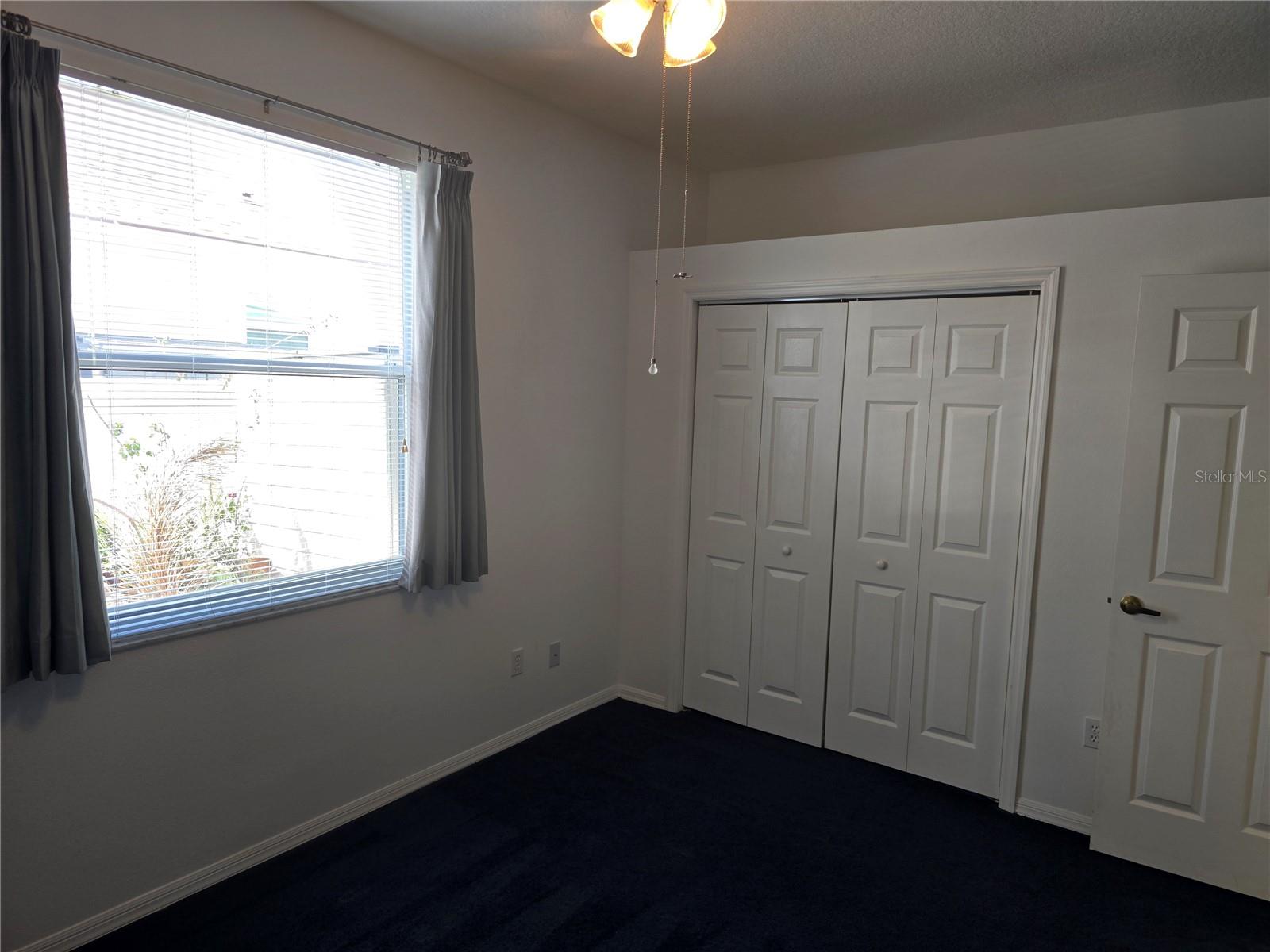 MATOAKA HTS - Residential