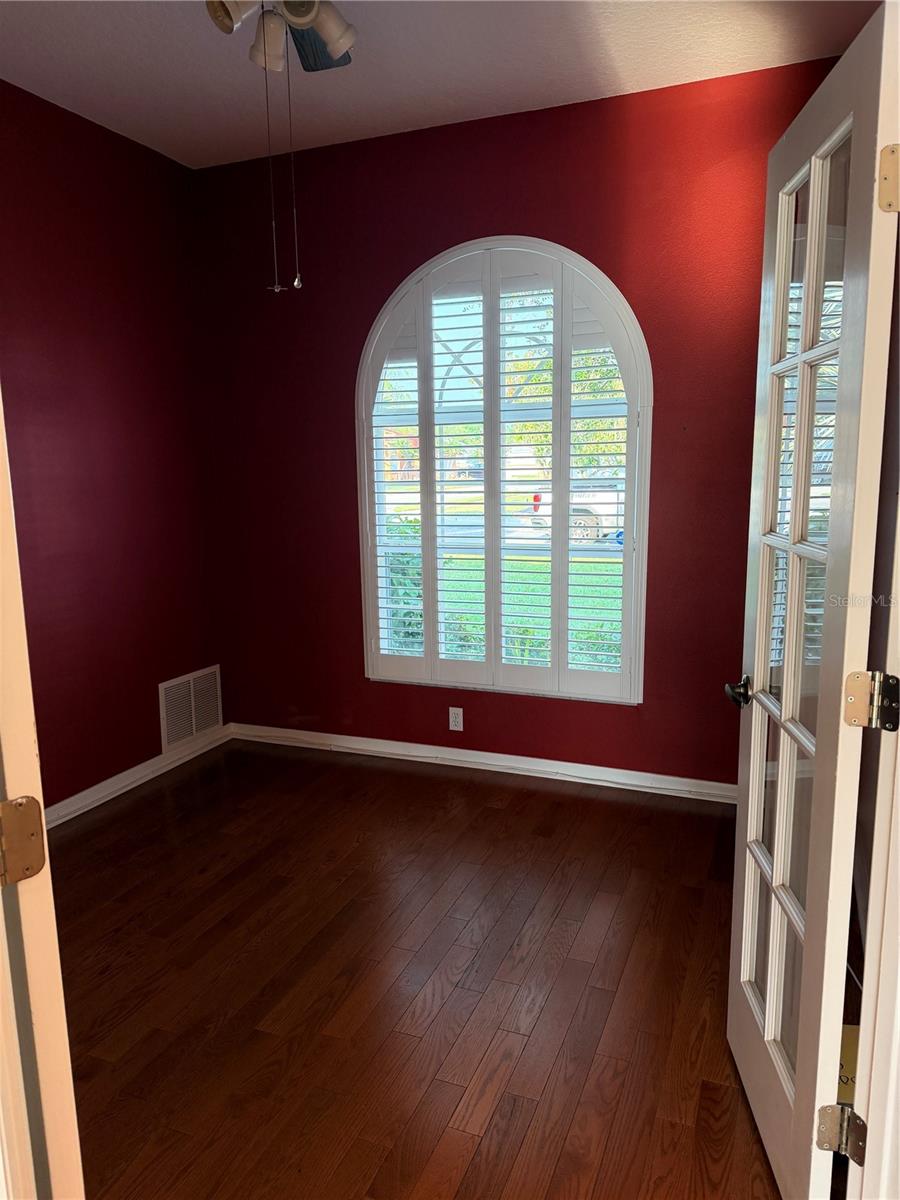 MATOAKA HTS - Residential