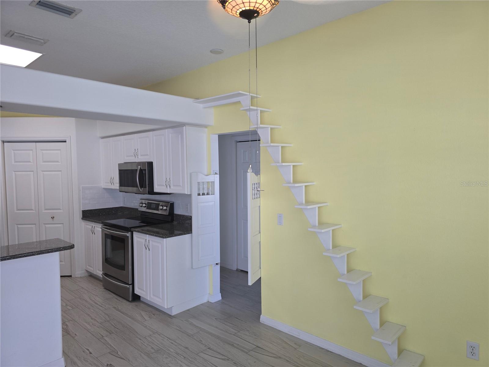 MATOAKA HTS - Residential