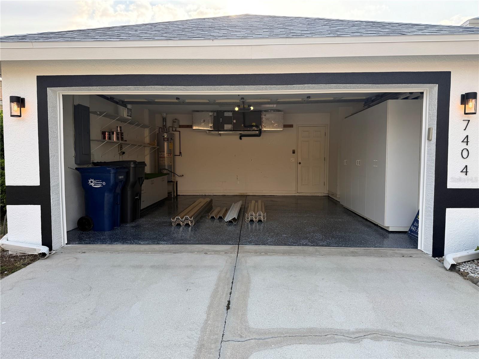 MATOAKA HTS - Residential