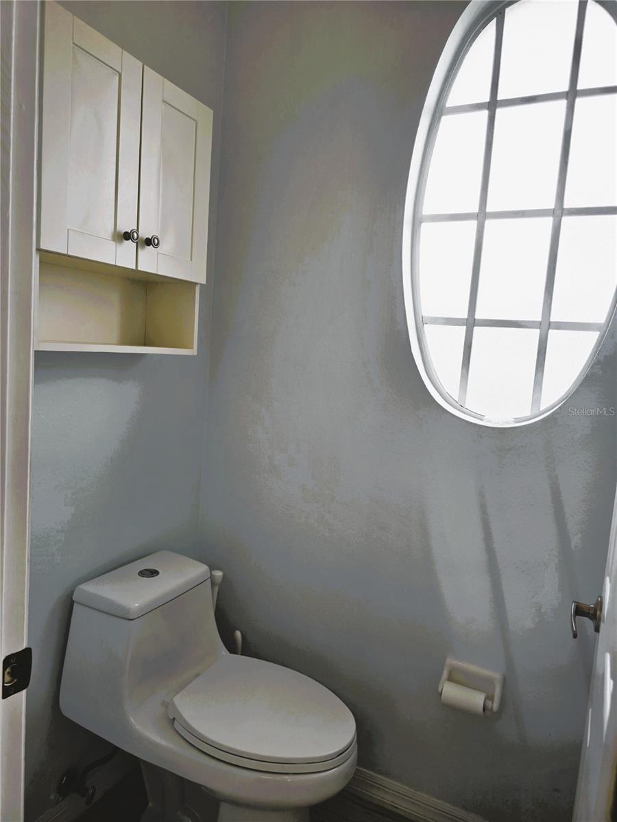 MATOAKA HTS - Residential