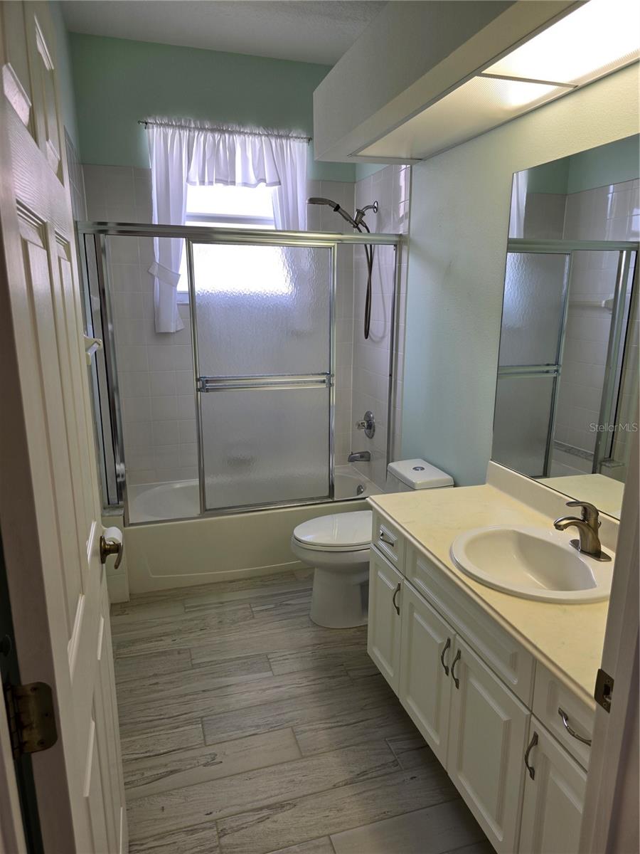 MATOAKA HTS - Residential