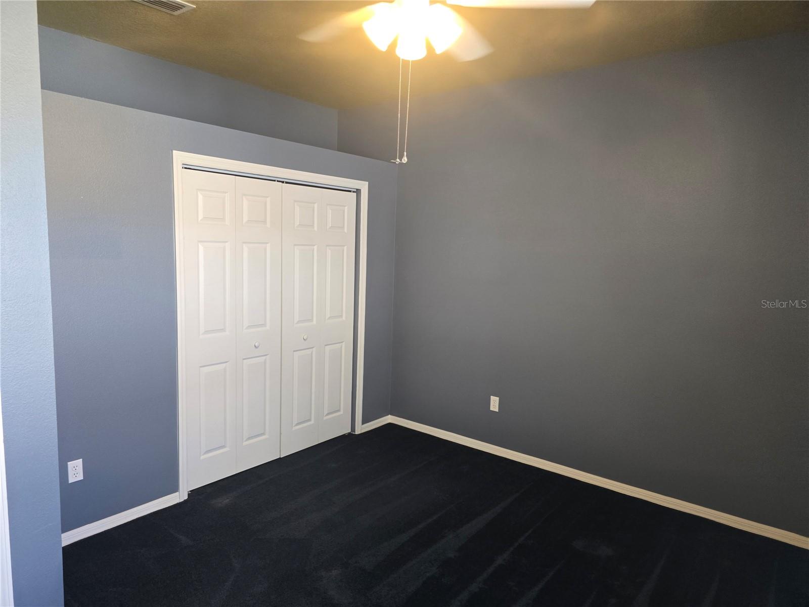 MATOAKA HTS - Residential