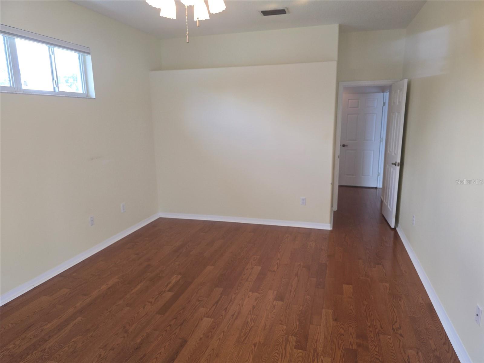 MATOAKA HTS - Residential